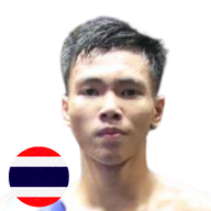 แสนเชิง ศิษย์ อ.ปราโมทย์
