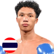 เพชรเมืองเหนือ ต๋องขาวเชียงใหม่