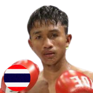 เอกอาวุธ พันธ์ดักษ์รัตนบุรี