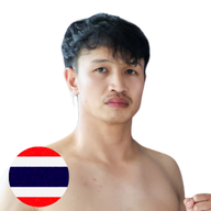 เพชรปราบ โบว์เมืองพาน