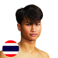 ก้องโนวา บางแสนไฟท์คลับ