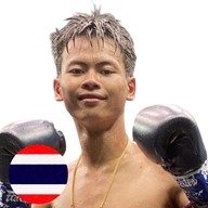 ซุปเปอร์เจ๋ง ส.รุ่งศักดิ์