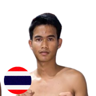 เพชรทอง นิติสมุย