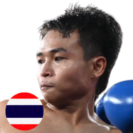 สกุลเพชร ม.ทัศนัย