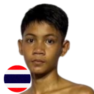 เพชรเคียงชา เพชรชุมทอง