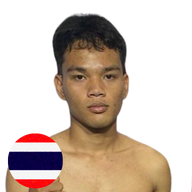 ศรนารายณ์ ส.บริสุทธิ์
