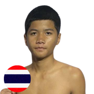 ซุปเปอร์ไนท์ เอฟ.เอ.กรุ๊ป