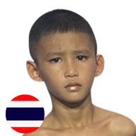 เพชรกล้า ปุ๋ยตราเกราะเพชร