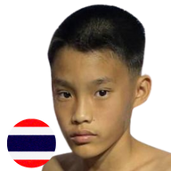 ไตรเติ้ล โชติบางแสน