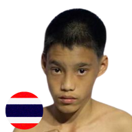 ไตรตัส โชติบางแสน