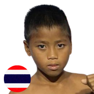 ขวัญทอง ส.มนต์พิชิต