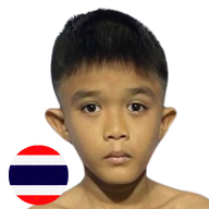 นกกระจิบ ศิษย์อุดมชัย