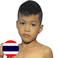 เมฆพยัคฆ์ ศิษย์ครูเจี๊ยบ