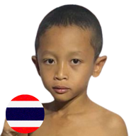 เพชรนโม อ.ปัญณวีย์