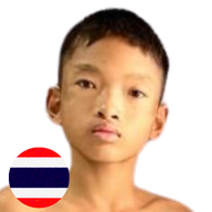 ยอดริมมูล ศิษย์อ๊อดพิบูลย์