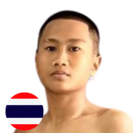 หยกคีรี กิ๊กพระราม7