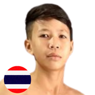 เพชรแสนชัย ศูนย์กีฬากุดฉิม