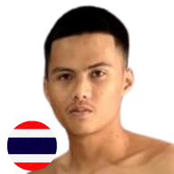 เรือนเพชรเล็ก ศิษย์ทองปอนด์