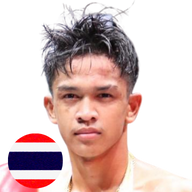 พลังทรัพย์ ลานนาโฮมสเตแอนเรสเตอร์รอง