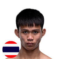 เด่นพยัคฆ์ ส.สมหมาย