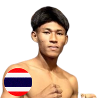 สปีดโบ๊ท ศิษย์วิคเตอร์