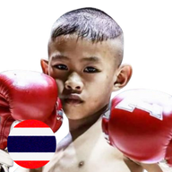 กัปตัน ศิษย์มวยทูเดย์