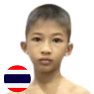 สิงห์น้อย นกยีนส์ลาดกระบัง