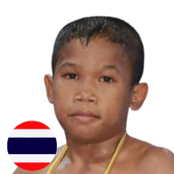 พีระพ้ฒน์ ศิษย์หม้อน้ำ