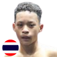 เนย์มา ว.ธีระวัฒน์