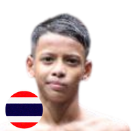 ปูลม เกียรติอำนาจ