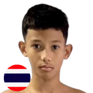 แสนอาวุธ PSR.มวยไทย
