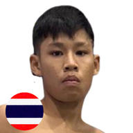 เอชิตะ กอล์ฟพระเครื่องหาดใหญ่