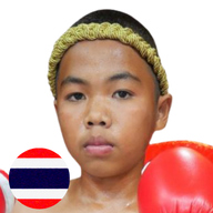 จอม วันของโอม.WKO