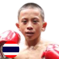 ตาต้า ป.ลาเสือ