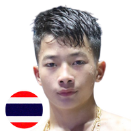 เพชรอ่างทอง ก.วุฒิชัย