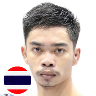 มหาเวช ก.ทรายหล้า