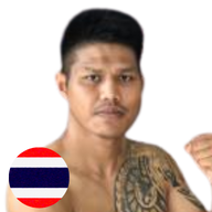 ตักศิลา พราน26
