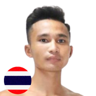 รุ่งฤทธิ์ ส.วิเศษกิจ