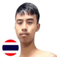 เพชรค้ำคูณ อ.อู๊ดอุดร