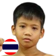 หยกมณี ก.อดิศักดิ์