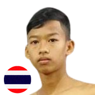 ฮาฏี จำปาบอน