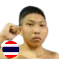 ยอดดีที ศิษย์ชนะศึก