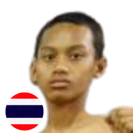 ทัพหลัง ศ.ทรงธรรม