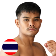 บัญชาศึก หาญราวี