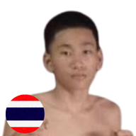 เพชรหมื่นล้าน ศิษย์เทวา
