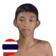 สลักจิต เจ.เอฟ.พุ่มพันธ์ม่วง