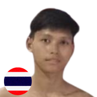 ก๊อดฟาเธอร์ ต.พีระพัฒน์
