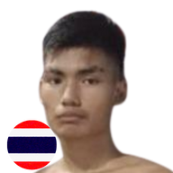 จอมทัพ สท.เหี่ยวบางแสน