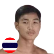 เพชรทวีศักดิ์ แสงมรกต