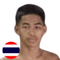 สกัดเล็ก พลอยอภิชาติ